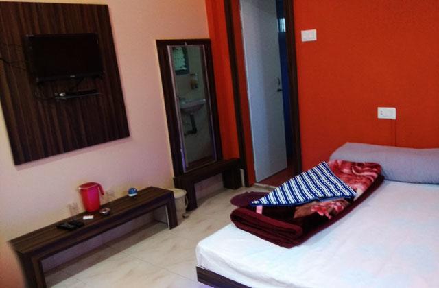 Resort Jayanti Hills Jungle Camp Rajabhat Khawa Extérieur photo