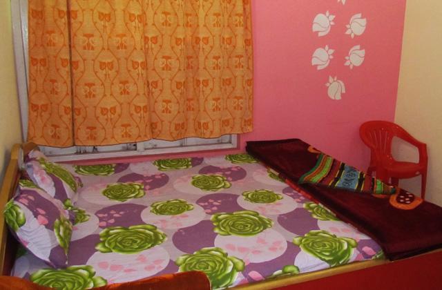 Resort Jayanti Hills Jungle Camp Rajabhat Khawa Extérieur photo